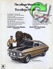 Opel 1970 1.jpg